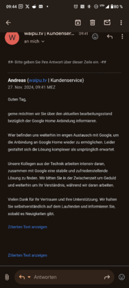 Screenshot_20241127-094439_Gmail.png