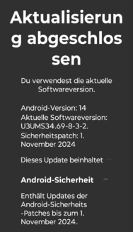 Screenshot_20241127-094143_Motorola-Softwareupdate_1.png