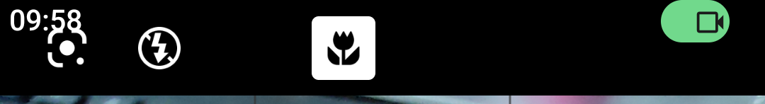 1000021742.png