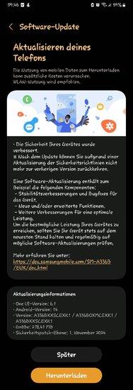 Screenshot_20241127_094613_Software update.jpg