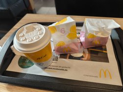 IMG_20241127_103408.jpg