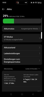Screenshot_2024-11-27-10-53-47-11_0ba066473b79d6e213a1f6f52505e2ee.jpg