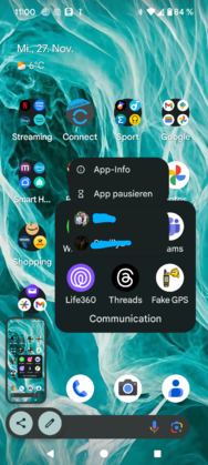 Screenshot_20241127-110042.png