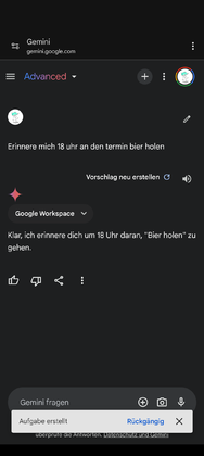 Screenshot_20241127-110454.png