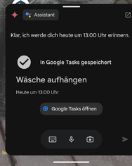 Screenshot_20241127-104854~2.png