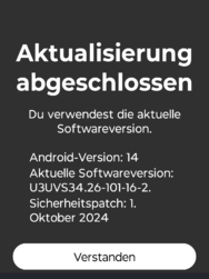 Screenshot_20241127-111519_Motorola-Softwareupdate_1.png