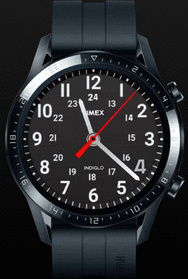 WFXTimex_animation.gif