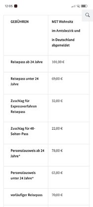 Screenshot_2024-11-27-12-05-10-405_com.brave.browser_nightly.jpg