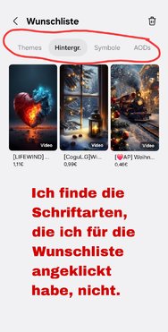Picsart_24-11-27_12-23-32-931.jpg