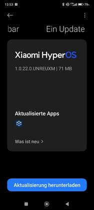 Screenshot_2024-11-27-12-53-11-733_com.android.updater.jpg