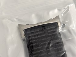 PXL_20241127_072252886.jpg