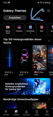 Screenshot_20241127_132147_Galaxy Themes.jpg