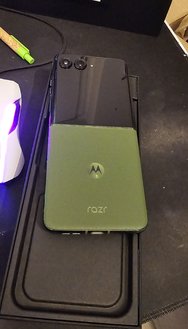 20241126_182208.jpg