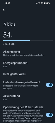 Screenshot_20241127-145246.png