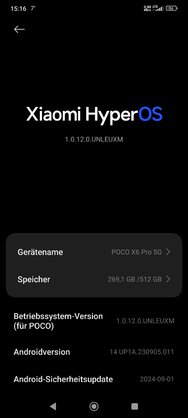 Screenshot_2024-11-27-15-16-48-985_com.android.settings.jpg