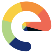 281cdc5a2b518e29ee6ca33375e93d4cc6e73f4c.png