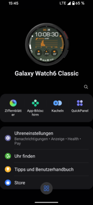 Screenshot_20241127-154545.png