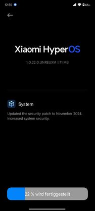 Screenshot_2024-11-27-12-35-37-484_com.android.updater.jpg
