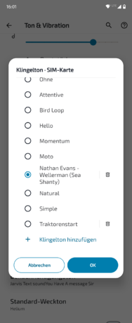 Screenshot_20241127-160131_Töne.png