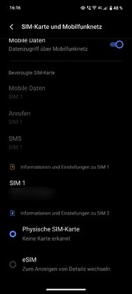 Screenshot_20241127_161624.jpg