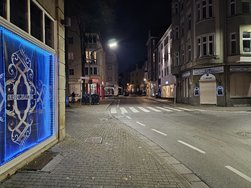 S23-20231128_213358.jpg