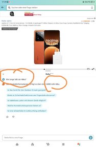 Screenshot_20241127_170959_com.amazon.mShop.android.shopping_edit_3865370241076.jpg