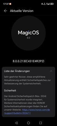 Screenshot_20241127_173727_com_hihonor_ouc_CurrentVersionActivity.jpg
