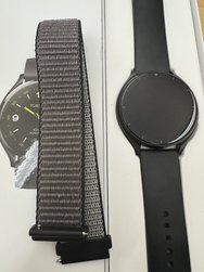 IMG_4036.jpeg