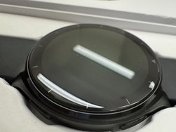 IMG_4035.jpeg