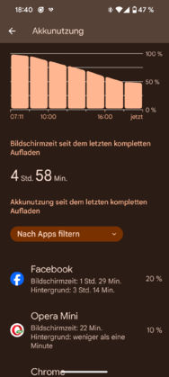 Screenshot_20241127-184015.png