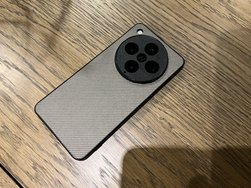 IMG_0015.jpeg