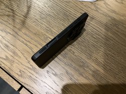 IMG_0014.jpeg