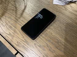 IMG_0013.jpeg