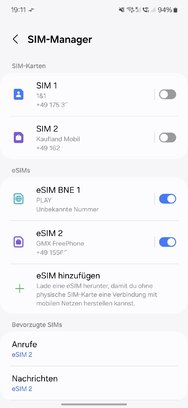 Screenshot_20241127_191127_Call settings.jpg