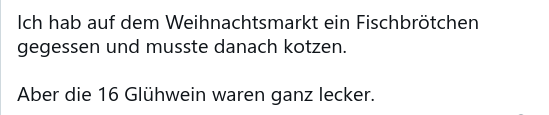 Bildschirmfoto_20241127_193215.png
