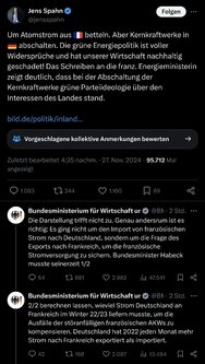Screenshot_20241127_194023_Chrome.jpg