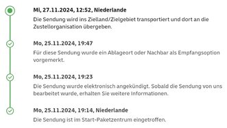 Screenshot_20241127_200416_Chrome.jpg