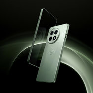 Leaked-OnePlus-13R-design.jpg