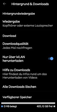 Screenshot_20241127_215013_RVX.jpg