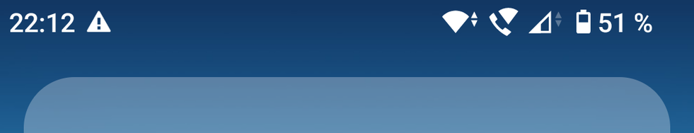 Screenshot_20241127-221210~2.png