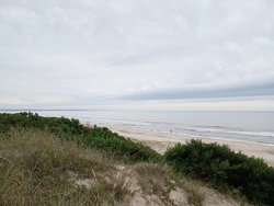 IMG_20241127_115626.jpg