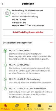 Screenshot_20241128_003121_Post & DHL.jpg