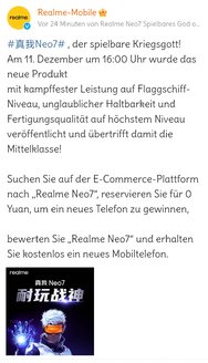 11.Dezember Neo7 Launch - Realme.jpg