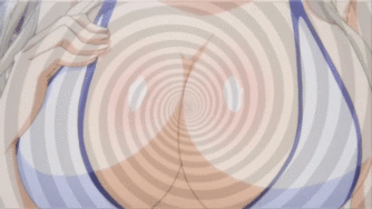 dfquisf-6a139a19-62a4-40fe-b1f6-39f65fca8b5d.gif