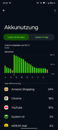 Screenshot_20241128-093232_Akkupflege.png