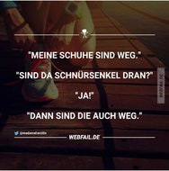 Screenshot_2024-11-28-09-36-18-347_com.brave.browser_nightly-edit.jpg