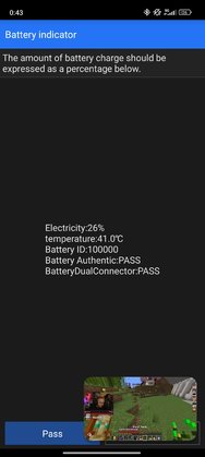 1732783368909.jpg