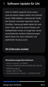 Screenshot_20241128_104446_com_samsung_wearable_watch6plugin_ProgressActivity_edit_21360994419...jpg