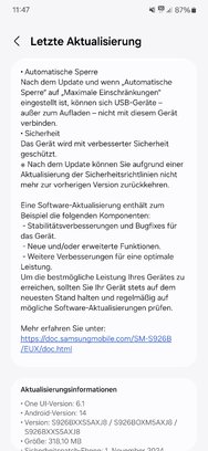 Screenshot_20241128_114722_Software update.jpg