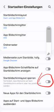 Screenshot_20241128_121918_One UI Home.png